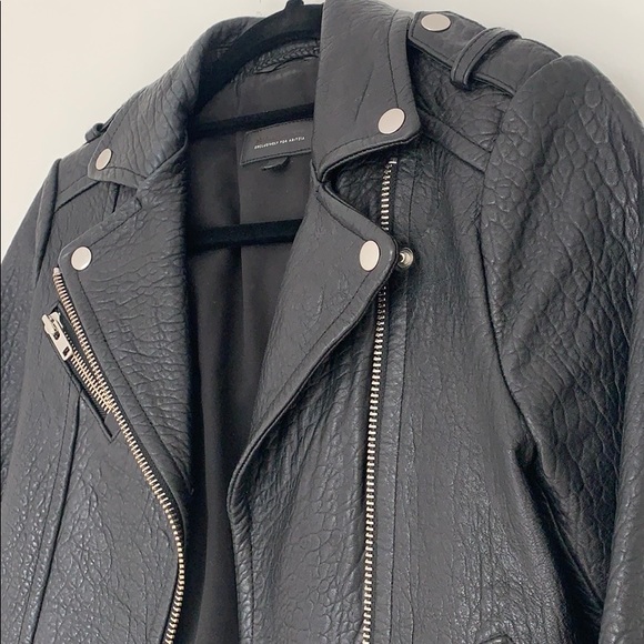 Mackage Rumer - Picture 5 of 7